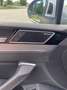 Volkswagen Passat Variant R Line Vollausstattung Grau - thumbnail 11