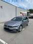 Volkswagen Passat Variant R Line Vollausstattung Grau - thumbnail 1