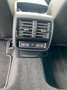 Volkswagen Passat Variant R Line Vollausstattung Grau - thumbnail 9