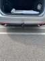 Volkswagen Passat Variant R Line Vollausstattung Grau - thumbnail 5