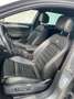 Volkswagen Passat Variant R Line Vollausstattung Grau - thumbnail 7