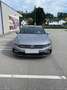 Volkswagen Passat Variant R Line Vollausstattung Grau - thumbnail 3