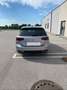 Volkswagen Passat Variant R Line Vollausstattung Grau - thumbnail 4