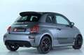 Abarth 500 Abarth 595 Esseesse G-Tech 240 Grau - thumbnail 8