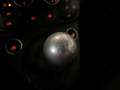 Abarth 500 Abarth 595 Esseesse G-Tech 240 Grau - thumbnail 21