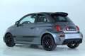 Abarth 500 Abarth 595 Esseesse G-Tech 240 Grau - thumbnail 5