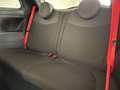 Abarth 500 Abarth 595 Esseesse G-Tech 240 Grau - thumbnail 12