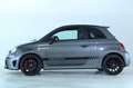 Abarth 500 Abarth 595 Esseesse G-Tech 240 Gris - thumbnail 4