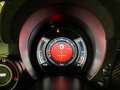 Abarth 500 Abarth 595 Esseesse G-Tech 240 Grau - thumbnail 16