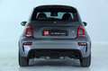 Abarth 500 Abarth 595 Esseesse G-Tech 240 Grau - thumbnail 6