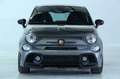 Abarth 500 Abarth 595 Esseesse G-Tech 240 Grau - thumbnail 2