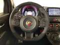 Abarth 500 Abarth 595 Esseesse G-Tech 240 Grau - thumbnail 14