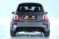 Abarth 500 Abarth 595 Esseesse G-Tech 240 Grau - thumbnail 7