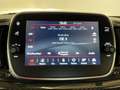 Abarth 500 Abarth 595 Esseesse G-Tech 240 Grau - thumbnail 17