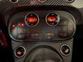 Abarth 500 Abarth 595 Esseesse G-Tech 240 Grau - thumbnail 20