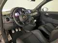 Abarth 500 Abarth 595 Esseesse G-Tech 240 Grau - thumbnail 10