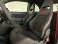 Abarth 500 Abarth 595 Esseesse G-Tech 240 Grau - thumbnail 11