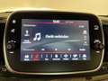 Abarth 500 Abarth 595 Esseesse G-Tech 240 Grau - thumbnail 18