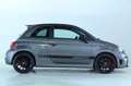 Abarth 500 Abarth 595 Esseesse G-Tech 240 Grau - thumbnail 9