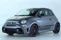 Abarth 500 Abarth 595 Esseesse G-Tech 240 Grau - thumbnail 3