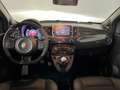 Abarth 500 Abarth 595 Esseesse G-Tech 240 Grau - thumbnail 13