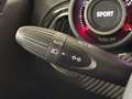 Abarth 500 Abarth 595 Esseesse G-Tech 240 Grau - thumbnail 24