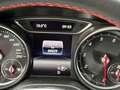 Mercedes-Benz CLA 200 Shooting Brake Aut. OrangeArt Edition - thumbnail 6
