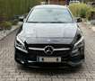 Mercedes-Benz CLA 200 Shooting Brake Aut. OrangeArt Edition - thumbnail 1