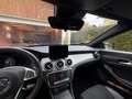 Mercedes-Benz CLA 200 Shooting Brake Aut. OrangeArt Edition - thumbnail 5