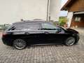 Mercedes-Benz CLA 200 Shooting Brake Aut. OrangeArt Edition - thumbnail 3