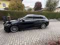 Mercedes-Benz CLA 200 Shooting Brake Aut. OrangeArt Edition - thumbnail 4