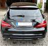 Mercedes-Benz CLA 200 Shooting Brake Aut. OrangeArt Edition - thumbnail 2