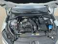 Skoda Superb Combi 1.5 TSI Selection Matrix Navi DAB Weiß - thumbnail 14