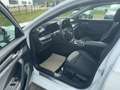 Skoda Superb Combi 1.5 TSI Selection Matrix Navi DAB Weiß - thumbnail 7