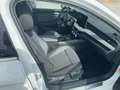 Skoda Superb Combi 1.5 TSI Selection Matrix Navi DAB Weiß - thumbnail 8