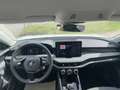 Skoda Superb Combi 1.5 TSI Selection Matrix Navi DAB Weiß - thumbnail 10