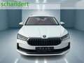 Skoda Superb Combi 1.5 TSI Selection Matrix Navi DAB Weiß - thumbnail 5