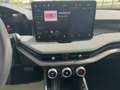 Skoda Superb Combi 1.5 TSI Selection Matrix Navi DAB Weiß - thumbnail 11