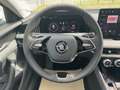 Skoda Superb Combi 1.5 TSI Selection Matrix Navi DAB Weiß - thumbnail 12