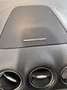 Ford S-Max 7 posti manuale Unico Proprietario - thumbnail 16