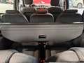 Ford S-Max 7 posti manuale Unico Proprietario - thumbnail 8