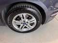 Ford S-Max 7 posti manuale Unico Proprietario - thumbnail 7