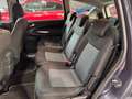 Ford S-Max 7 posti manuale Unico Proprietario - thumbnail 9