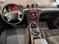 Ford S-Max 7 posti manuale Unico Proprietario - thumbnail 10