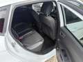 Ford Fiesta Sync Edition Wit - thumbnail 12