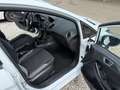 Ford Fiesta Sync Edition Wit - thumbnail 13