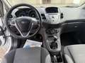 Ford Fiesta Sync Edition Wit - thumbnail 11