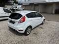 Ford Fiesta Sync Edition Wit - thumbnail 5