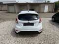 Ford Fiesta Sync Edition Wit - thumbnail 6