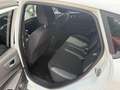 Ford Fiesta Sync Edition Wit - thumbnail 10